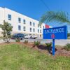 Отель Motel 6 Texas City, TX - I-45 South, фото 12