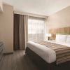 Отель Country Inn & Suites by Radisson, Belleville, ON, фото 5