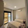 Отель Apartamento com 02 dormitórios em Canto Grande, фото 6