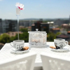 Отель Best Boutique Hotel, фото 41