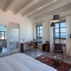 Отель The Efendi Hotel, фото 5