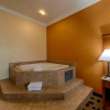 Отель Best Western Plus Delta Inn & Suites, фото 14