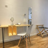 Отель iBook 5 - Scandinavian Suites Room, фото 12