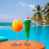 Отель Pool View Suite Cana Bay 12. Playa Bavaro. Punta Cana, фото 13