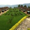 Отель Nyungwe Top View Hotel, фото 18