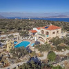 Отель Villa Freedom, фото 26