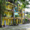 Отель Thien Truong An Hotel, фото 22