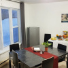 Отель Executive Suites, фото 13
