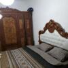 Отель Homestay On Gabashvili 43, фото 4