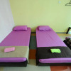 Отель Lavender Guesthouse - Hostel, фото 3