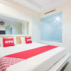 Отель OYO 1172 Goodnight Resort, фото 3