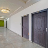 Отель OYO Flagship 80648 HOTEL DDS LAWN, фото 22