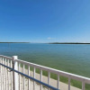 Отель Lovers Key Resort Suite- Amazing Amenities, фото 11