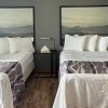 Отель Valued Stay Aloha, фото 8