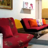 Отель House Marley 2 / Villa 3 Bedroom Free Wifi & Karaoke, фото 2