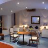 Отель Holiday Inn Tlaxcala, an IHG Hotel, фото 12
