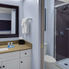 Отель HYATT house Philadelphia/Plymouth Meeting, фото 28