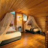 Отель Atma Eco Village, фото 36