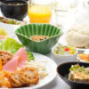 Meal