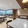 Отель Hanting Hotel (Xianyang Wugong Industrial Park), фото 12