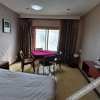 Отель Guangshui Grand Hotel, фото 12