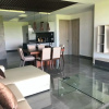 Отель Fabulous & Exclusive Apartments With Sea View Pool BBQ Garden, фото 44