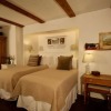 Отель The Bed & Breakfast Inn at La Jolla, фото 12