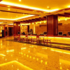 Отель Mianzhou Hotel, фото 15