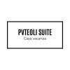 Отель Pvteoli Suite, фото 14