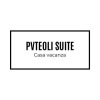 Отель Pvteoli Suite, фото 15