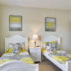 Отель Watermark 38834 Silversands Drive by Long & Foster, фото 5