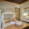 Отель Solar Antigo Luxury Coimbra, фото 22