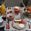 Meal