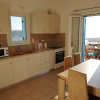 Отель Antiparos Luxury Maisonettes, фото 7