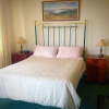 Отель Devonport Historic Cottages, фото 3