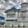 Отель Lodge at Five Oaks Pigeon Forge - Sevierville, фото 1