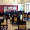 Отель Four Points by Sheraton Caguas Real Hotel & Casino, фото 23