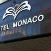 Отель Monaco Hotel, фото 1
