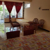 Отель Pereybere Beach Apartments, фото 17
