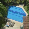 Отель Ambiance Suites Cancun, фото 38