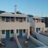 Отель Panorama Oia, фото 1