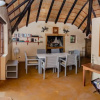 Отель Galloway Guest House, фото 30