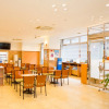 Отель Toyoko Inn Miyazaki Ekimae, фото 15