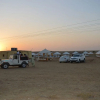 Отель Vinayak Desert Camp, фото 15