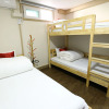 Отель Philstay Itaewon Guesthouse, фото 5