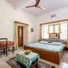 Отель Nokha House, фото 5