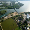 Отель Dakak Park & Beach Resort, фото 36