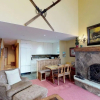 Отель Montaneros in Vail, a Destination by Hyatt Residence, фото 1