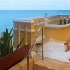 Отель Pristine Garden Suite - Best of Cancun, фото 5