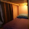 Гостиница Leningradsky Prospect Hostel Гостиница Leningradsky Prospect Hostel в Москве